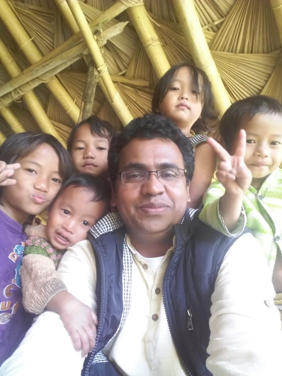 WhatsApp Image 2018-11-14 at 16.05.01.jpeg