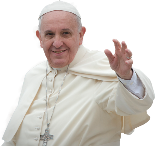 pope-1.png