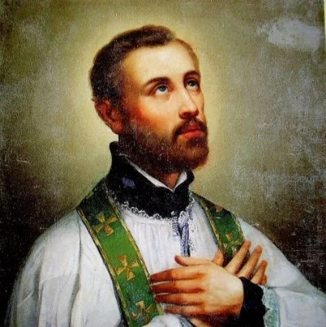 St-Francis-Xavier-3.jpg