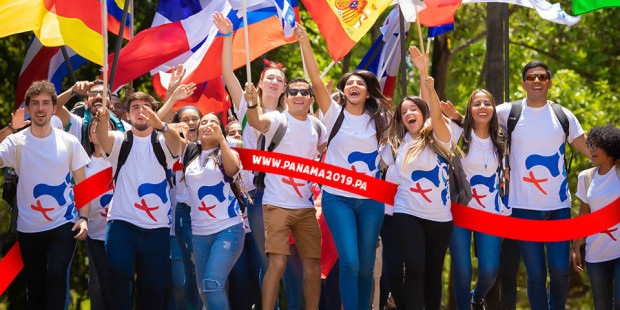 WEB3-WYD-PANAMA-2019-World-Youth-Day-Youtube.jpeg