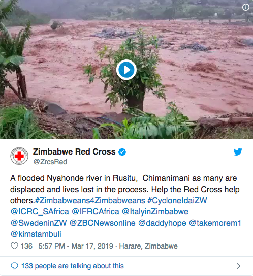 Screen Shot 2019-03-18 at 12.49.45 PM.png