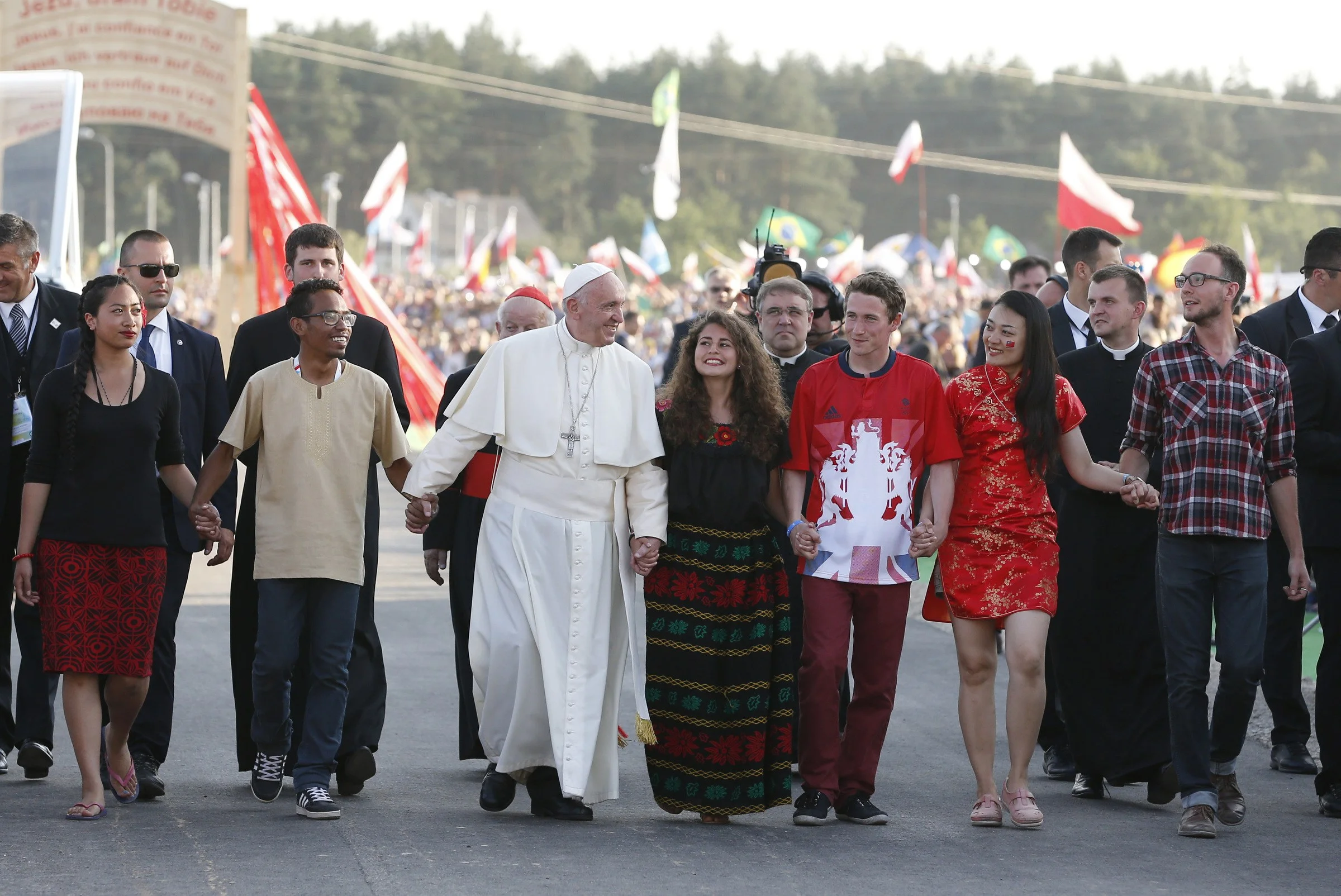 Synod-Pope-walking-with-young-people.jpg