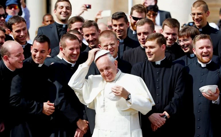 20160928T0915-5438-CNS-POPE-AUDIENCE-FORGIVEN crop_0.jpg