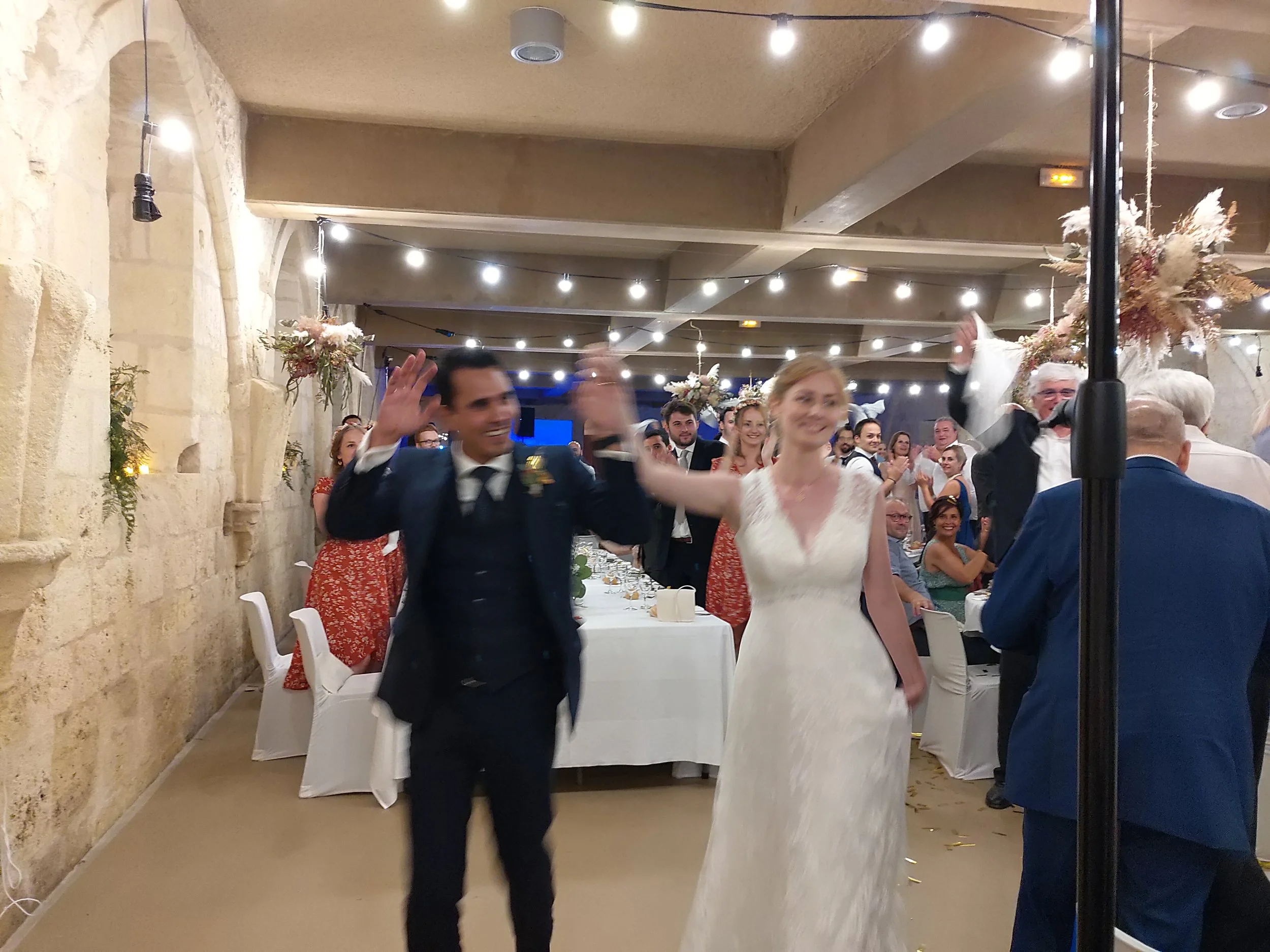 IMG_20190810_220816.jpg