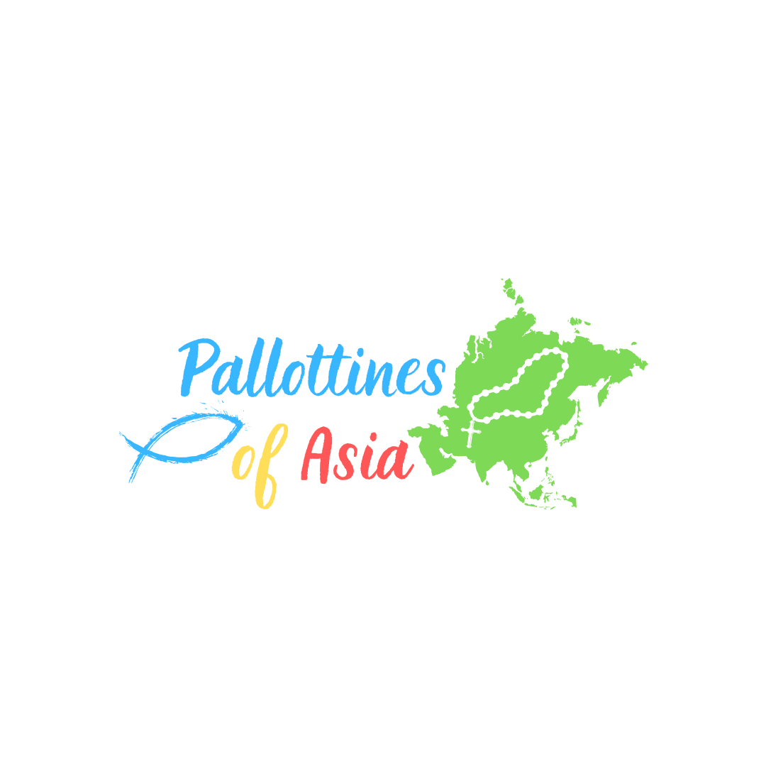 PallottinesAsiaLogo.png