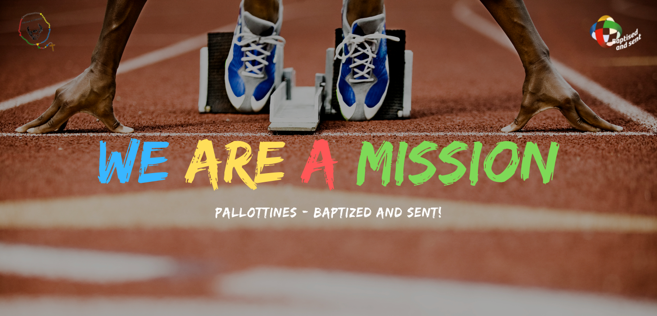 WeAreAMission_Logo1.png
