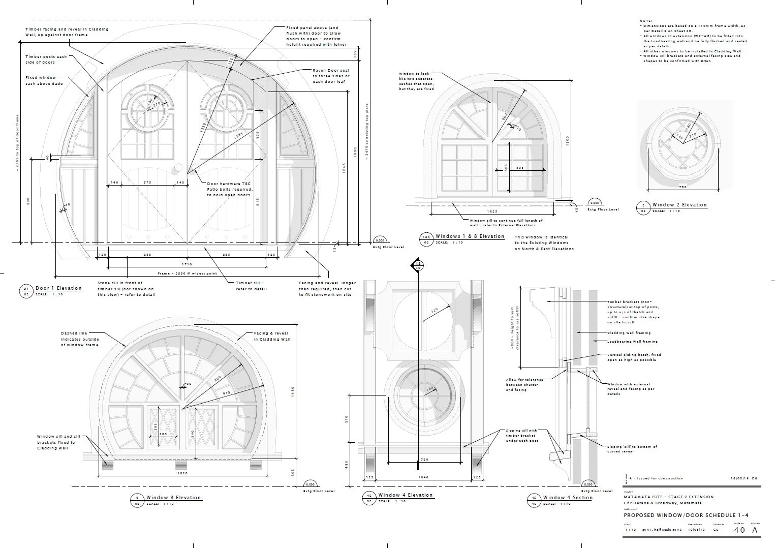 Matamata iSite_Window Elevations.jpg