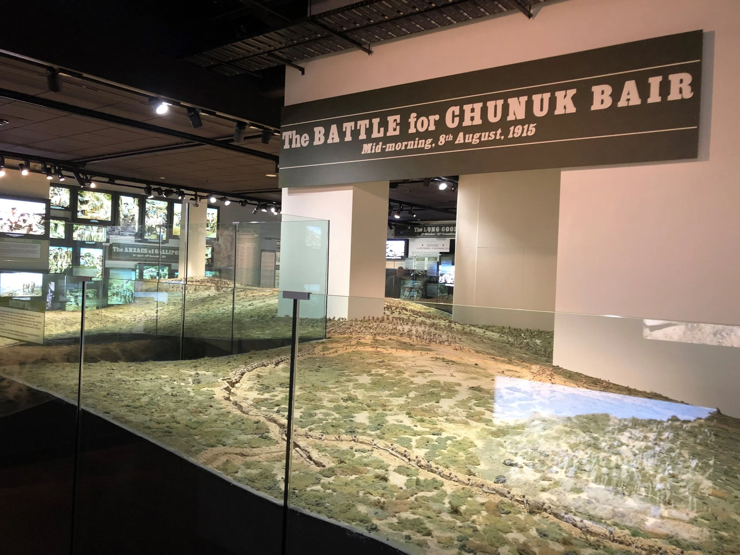 War Exhibition 5.jpg