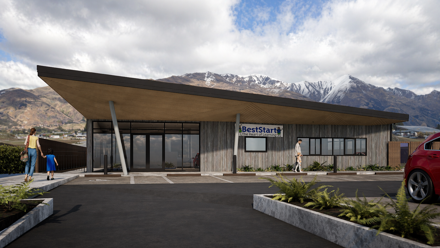 Best start wanaka front elevation-FInal.png