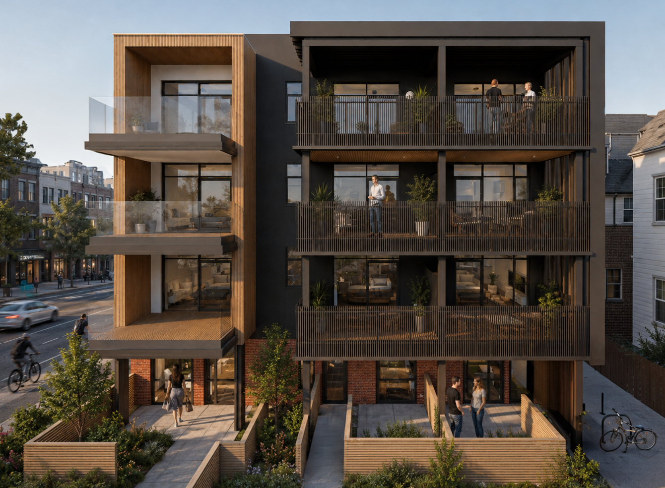 Hanson+Street+Apartments_Render+02.png
