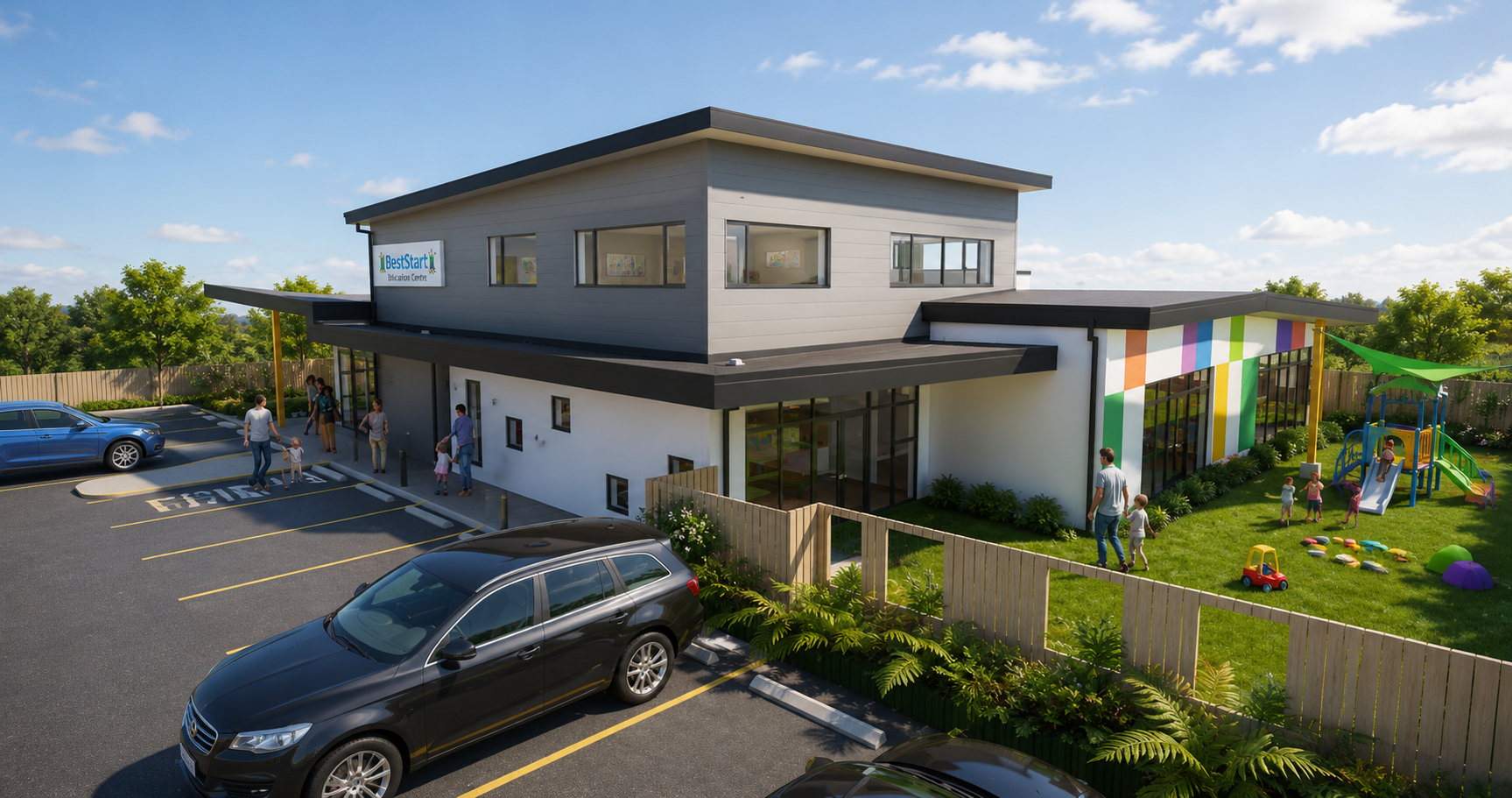 Beststart Pukekohe 02.png
