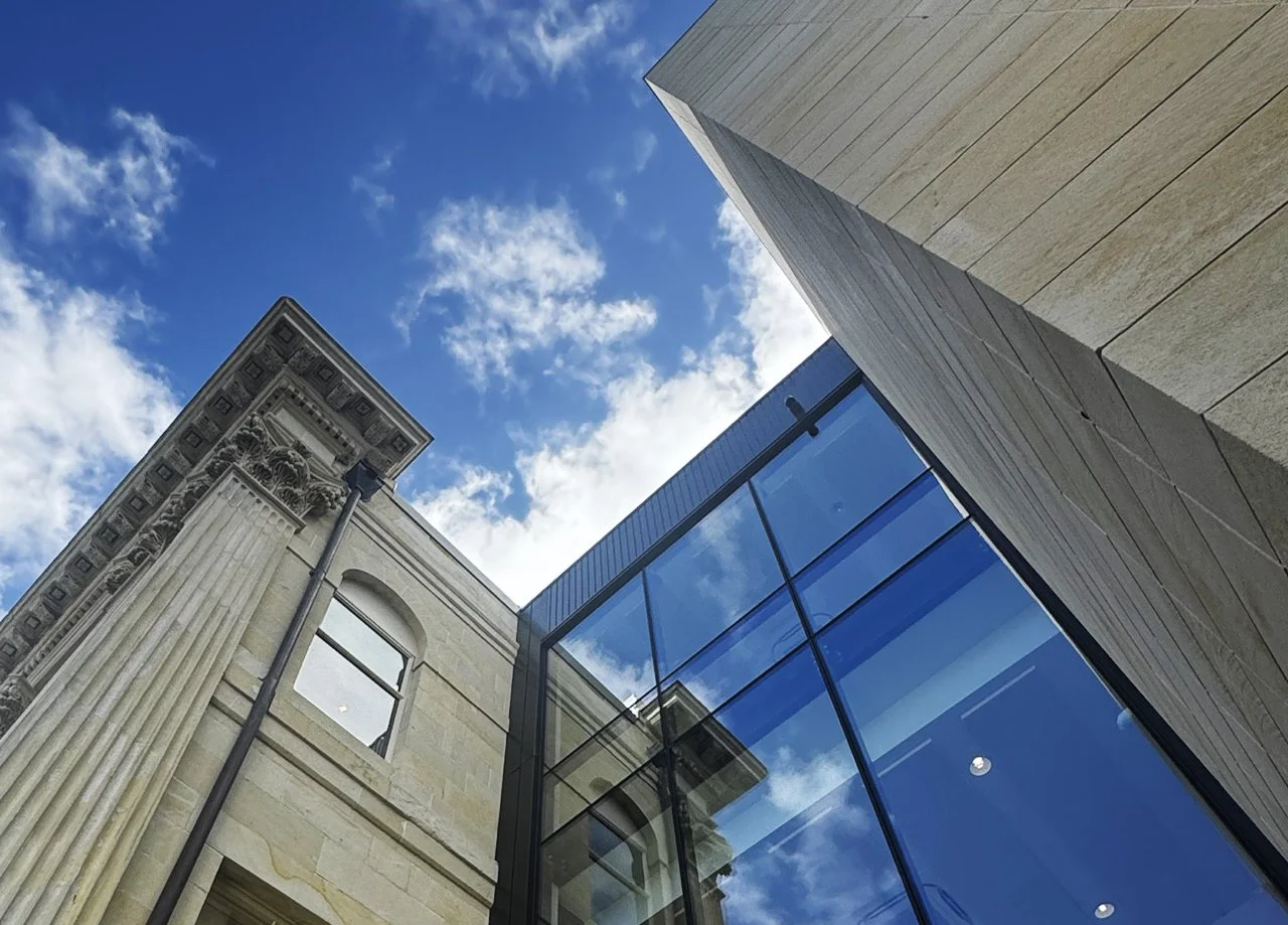 Forrester Gallery_Atrium_Cut.jpg