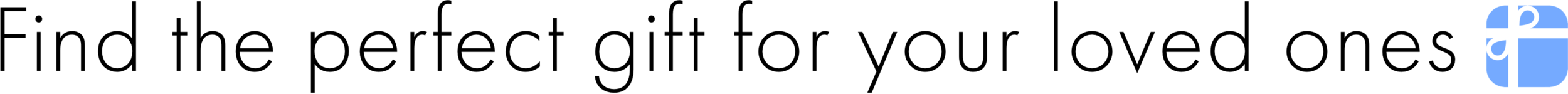 Group 6.png