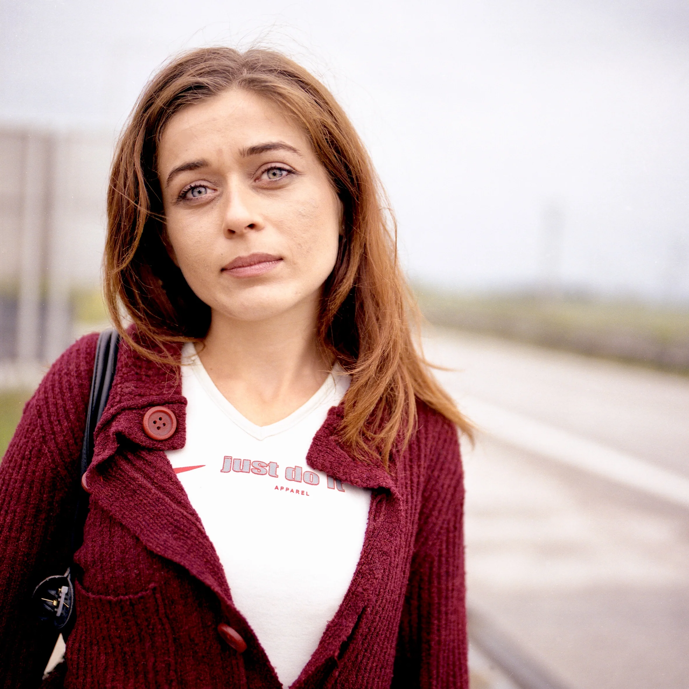  Slava. Bratislava. Slovakia 