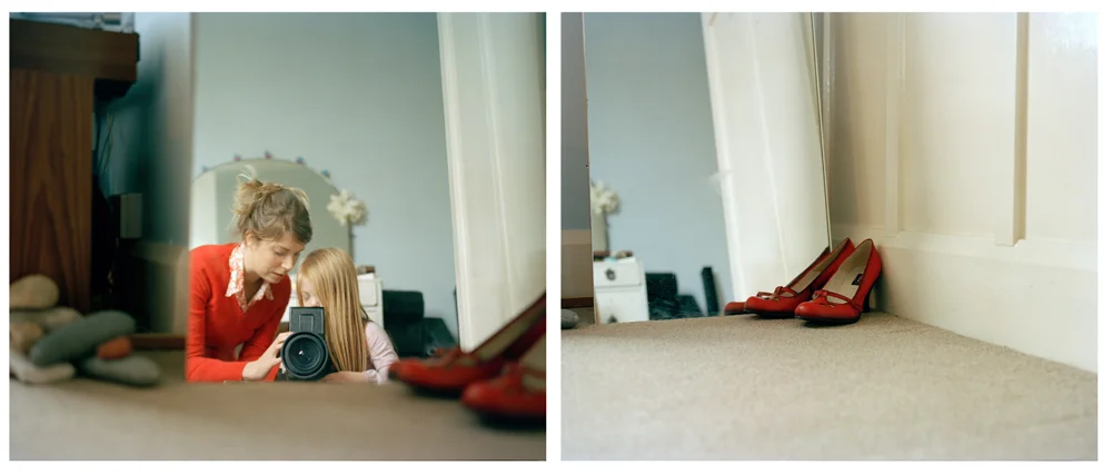 1_red_shoes.jpg