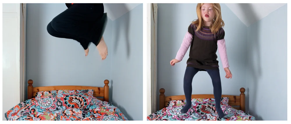 5_bed_jumping.jpg
