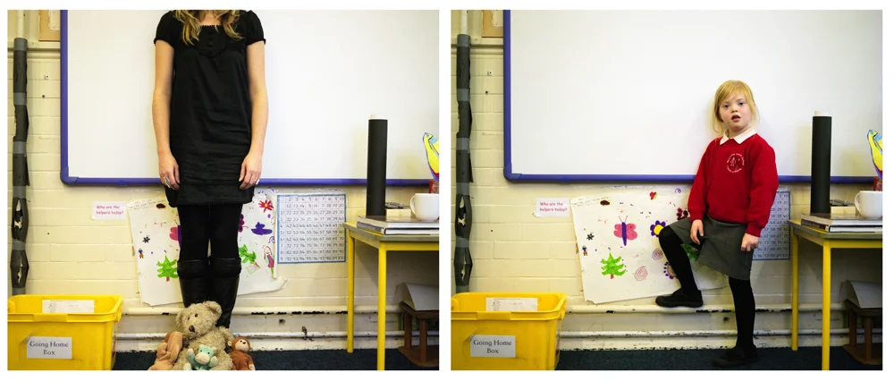 8_classroom.jpg