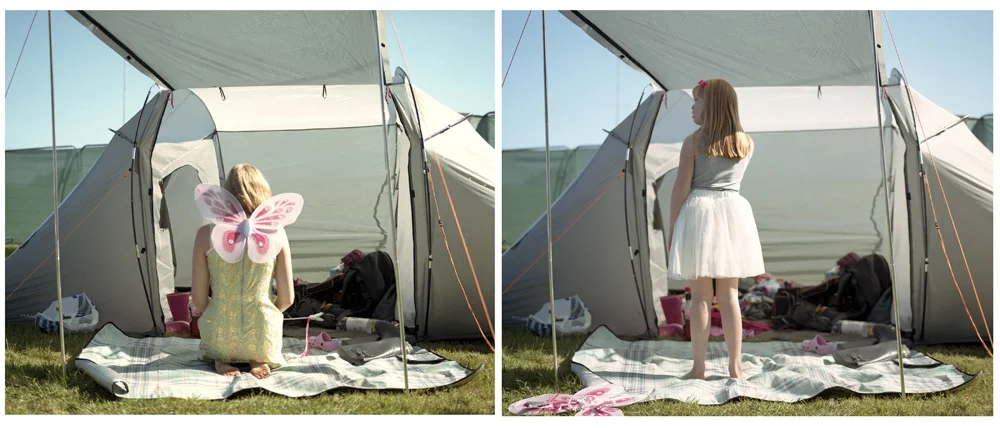 16_festivalsm.jpg