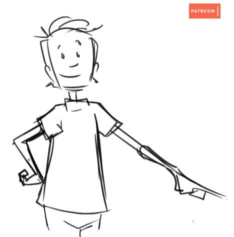 Untitled 2.png