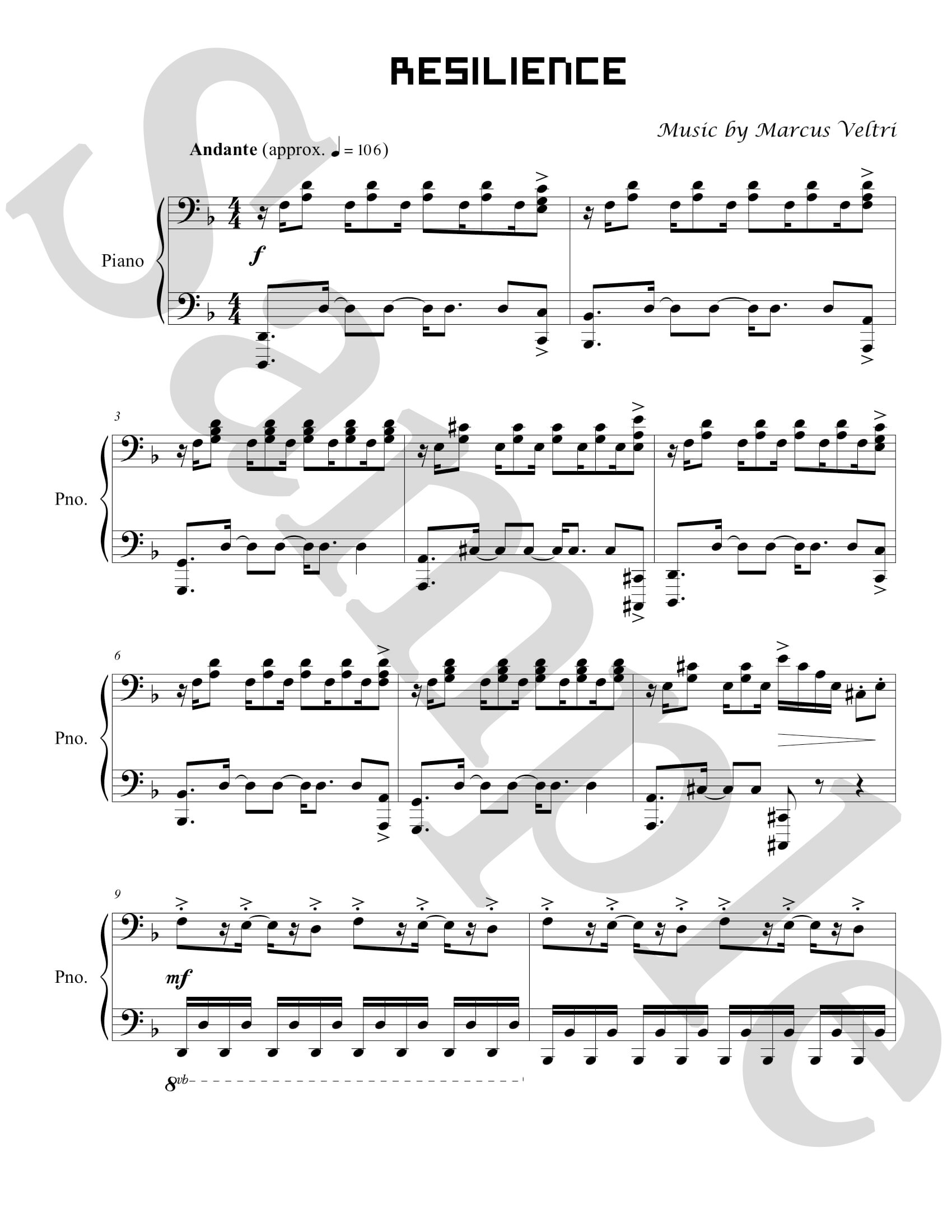 sample resilance.jpg