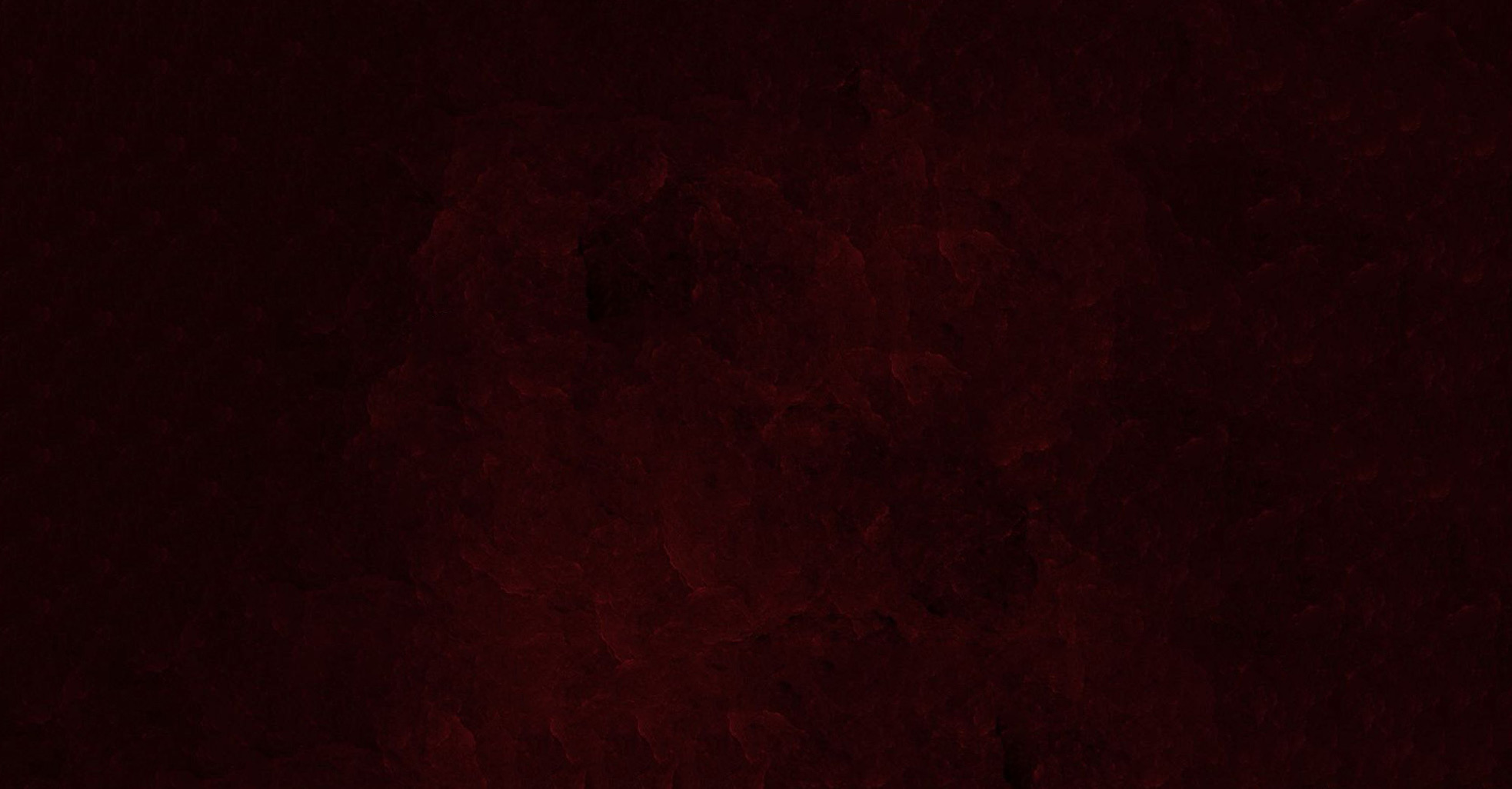 04c79699-854d-4e17-b318-6a7670ac0082.jpeg