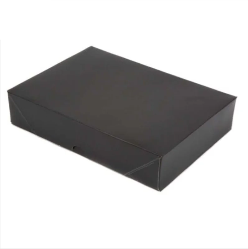 SK041 Birthday Town Gift Box.jpg