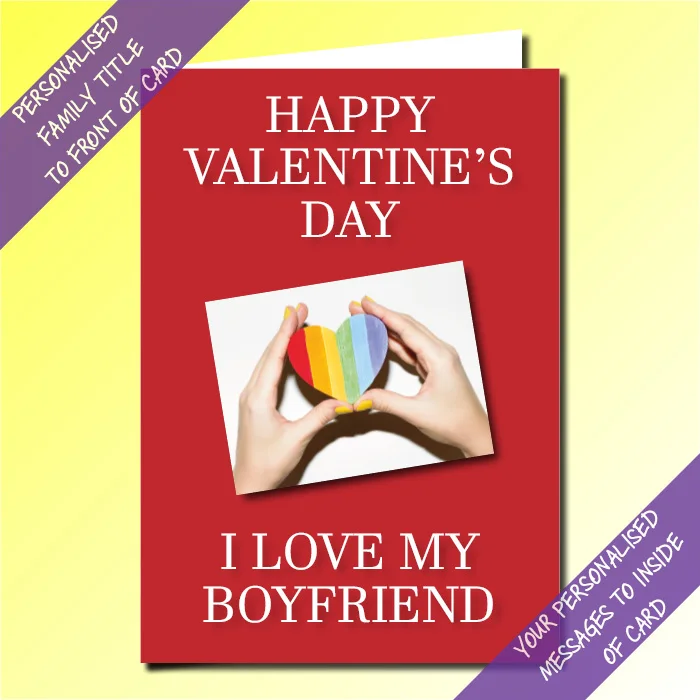 PH125 HAPPY VALENTINES PICTURE LGBT HEART WF.jpg