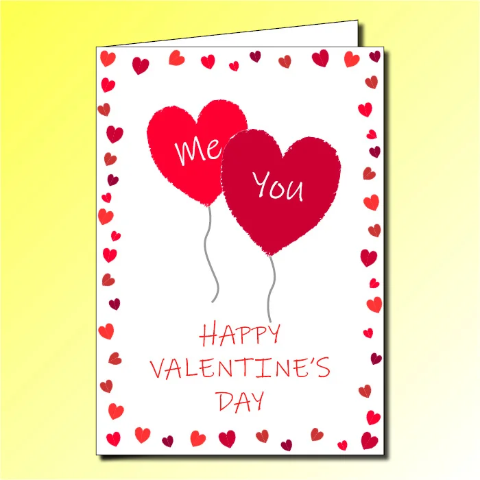 SK182 ME YOU VALENTINES WF.jpg
