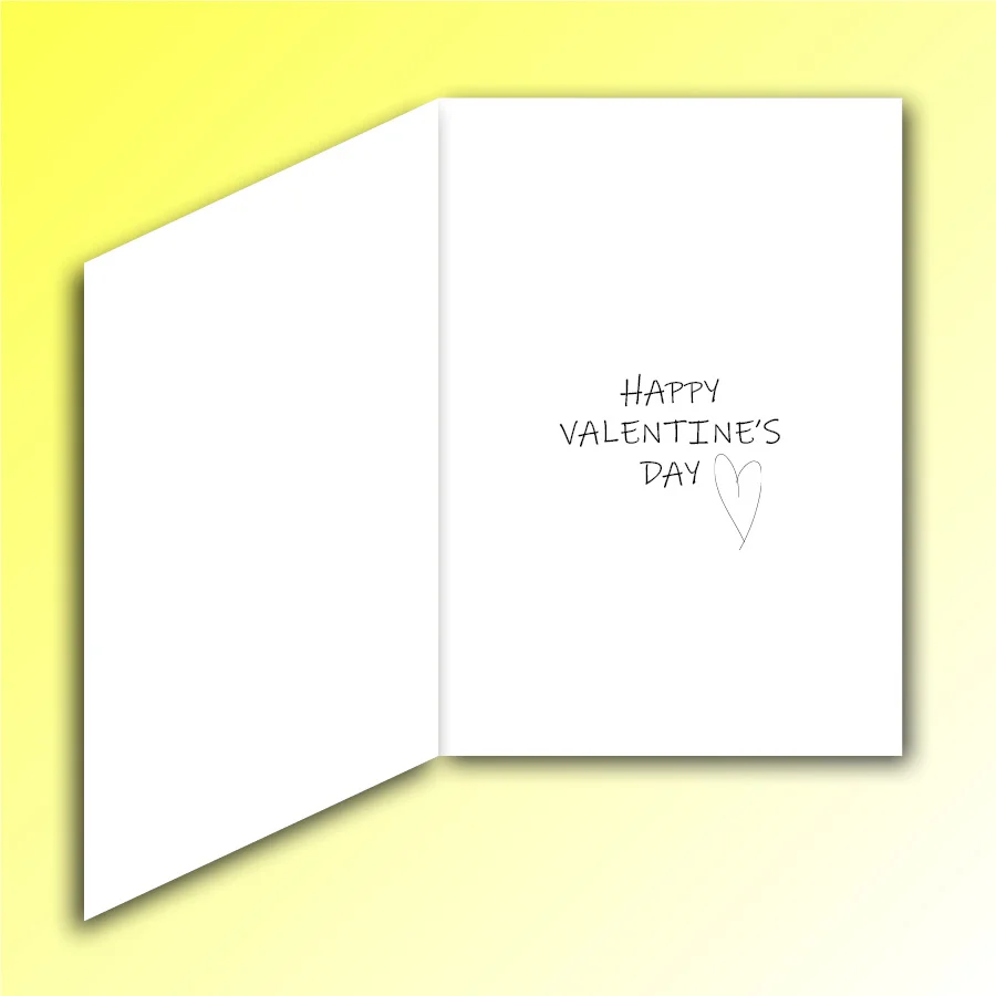 BC171 ME YOU VALENTINES WI.jpg