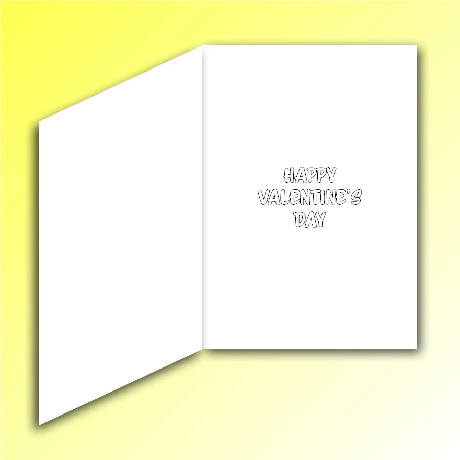 SK185 HAPPY VALENTINES DAY HEARTS WI.jpg