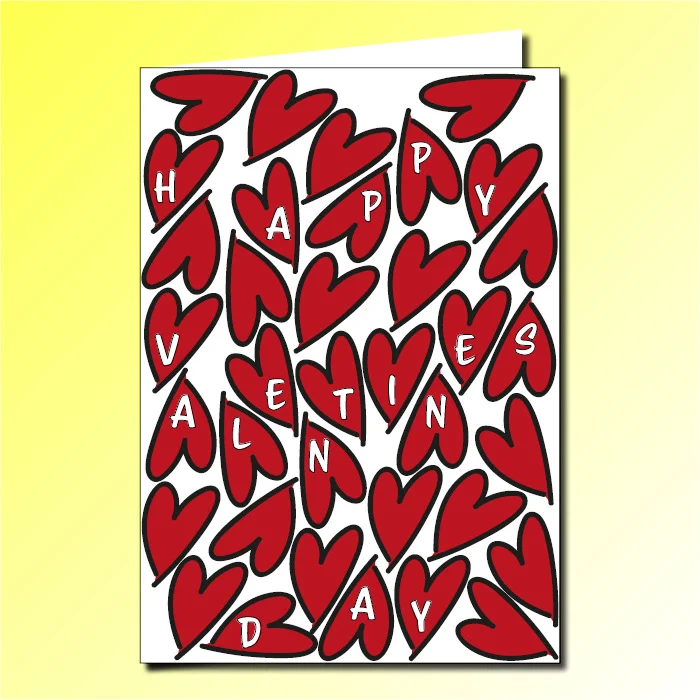 SK185 HAPPY VALENTINES DAY HEARTS WF.jpg