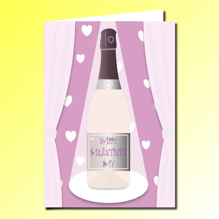 SK187 HAPPY VALENTINES DAY CURTAINS WF.jpg
