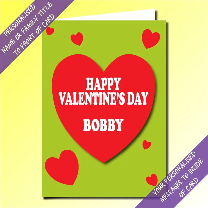 SK191 HAPPY VALENTINES DAY HEARTS WF.jpg