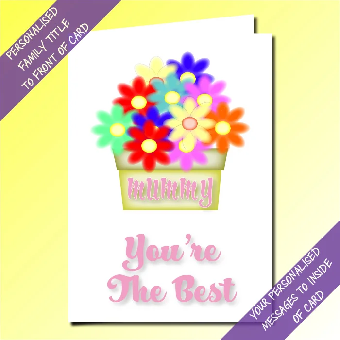 SK193 MOTHERS DAY FLOWERS WHITE WF MUMMY.jpg