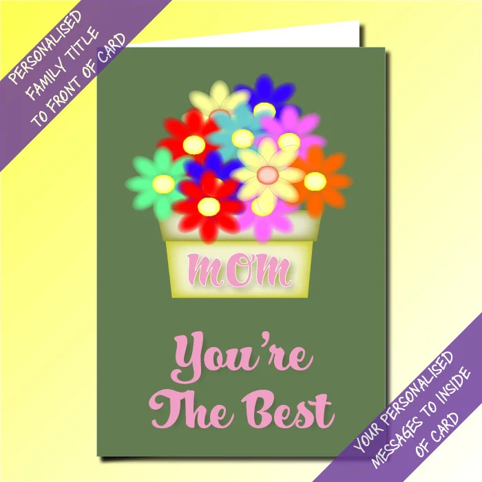 SK194 MOTHERS DAY FLOWERS GREEN WF MOM.jpg