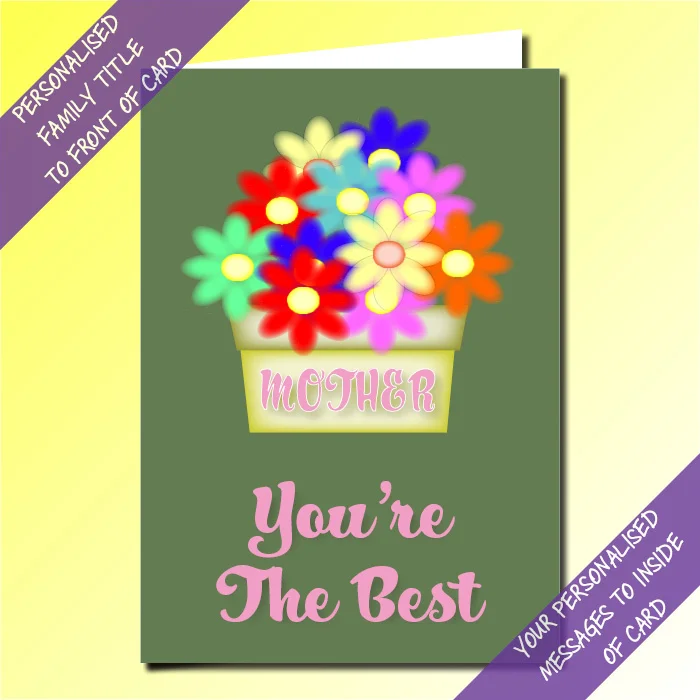 SK194 MOTHERS DAY FLOWERS GREEN WF MOTHER.jpg