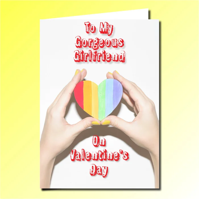 PH154 VALENTINES GORGEOUS GIRLFRIEND WF.jpg