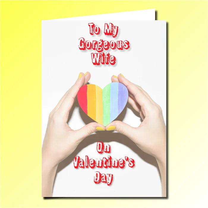 PH156 VALENTINES GORGEOUS WIFE WF.jpg