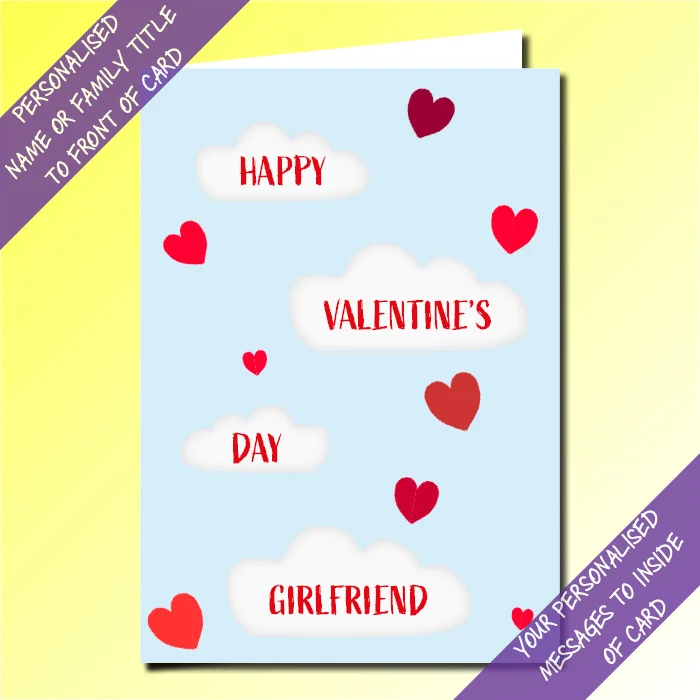 SK197 HAPPY VALENTINES CLOUDS WF.jpg