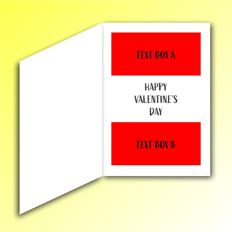SK197 HAPPY VALENTINES CLOUDS WI.jpg