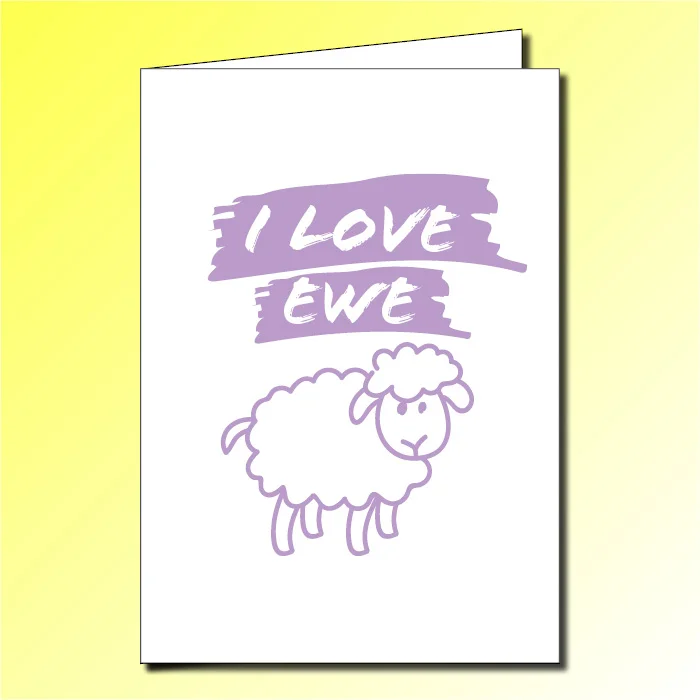 SK200 I LOVE EWE 2 WF.jpg