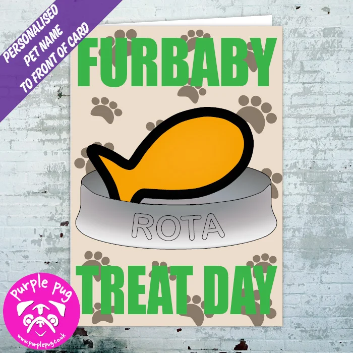SK104 Furbaby Treat Day Cat WF.jpg