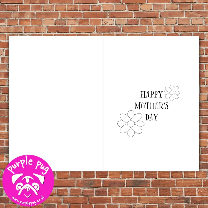 FL030 HAPPY MOTHERS DAY FLOWERS WI.jpg