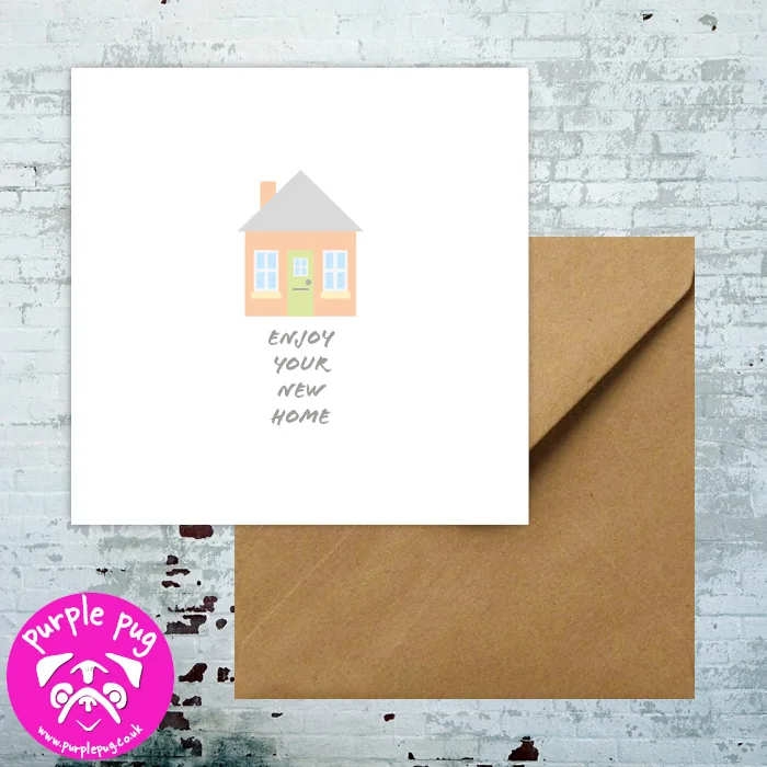 SQ012 ENJOY YOUR NEW HOME WF.jpg