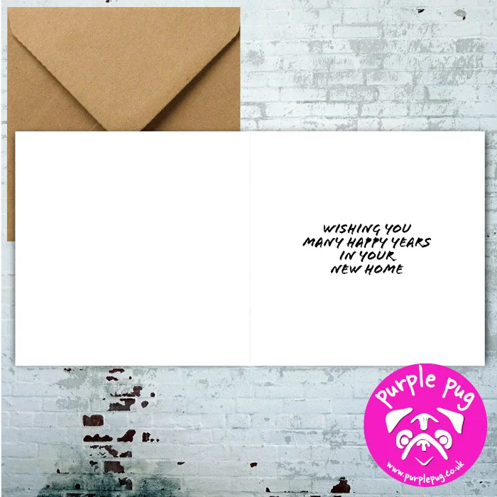 SQ012 ENJOY YOUR NEW HOME WI.jpg