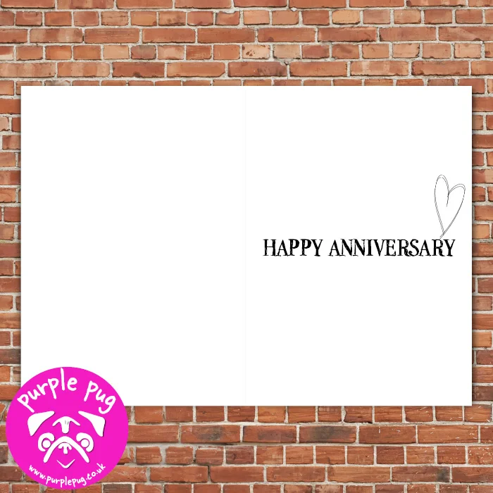 PH111 Happy Anniversary Glasses WI.jpg