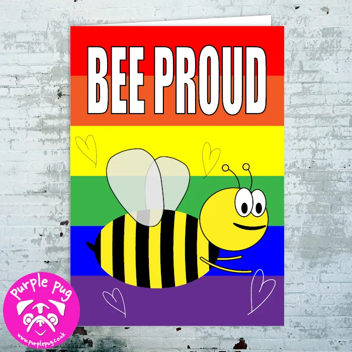 ST060 Bee Proud WF.jpg