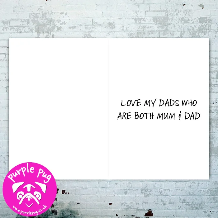FL018 Happy Mothers Day To My Dads WI.jpg