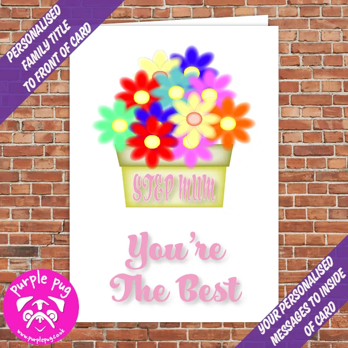SK193 MOTHERS DAY FLOWERS WHITE WF STEP MUM.jpg