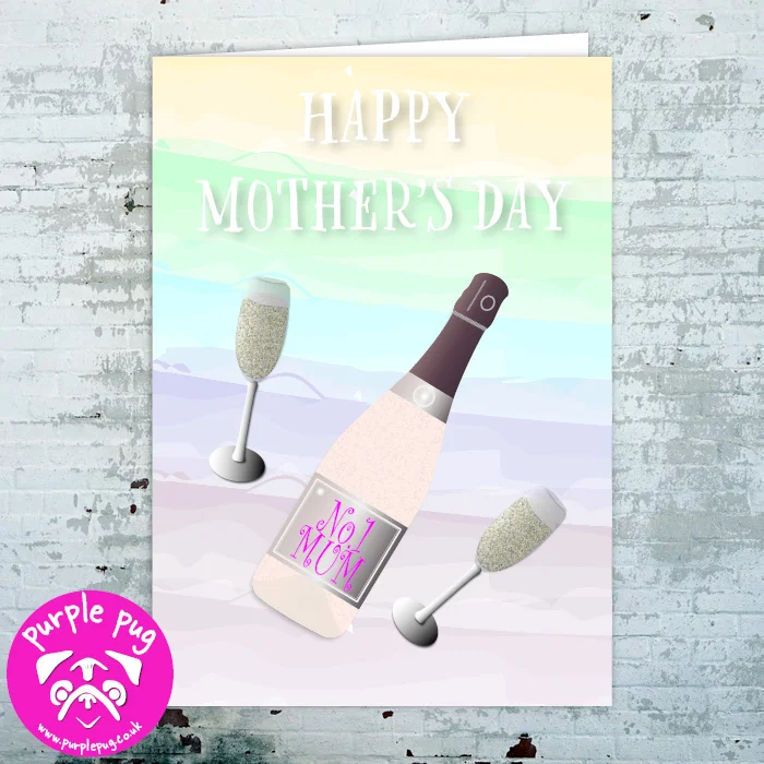 WC042 HAPPY MOTHERS DAY FIZZ WF.jpg